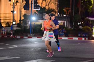 BIB: 
                            <button type="button" onclick="openModal(24098820)" class="btn btn-primary btn-sm float-right btn-popup" data-toggle="modal" data-target=".modal-high-quality">
                        <i class="fas fa-shopping-cart"></i> Add to Cart
                    </button>
                                            <button type="button" onclick="isThisMe(24098820, true)" class="btn btn-success btn-sm float-right btn-popup btn-isme hidden" data-toggle="tooltip" data-placement="bottom" title="นี่คือรูปของคุณใช่ไหม คลิกที่นี่เพื่อเอาเข้าอัลบั้ม">
                        <i class="fas fa-plus"></i> Add to album
                    </button>
                    <button type="button" onclick="isThisMe(24098820, false)" class="btn btn-warning btn-sm float-right btn-popup btn-isnotme hidden">
                        <i class="fas fa-ban"></i> Remove from album
                    </button>